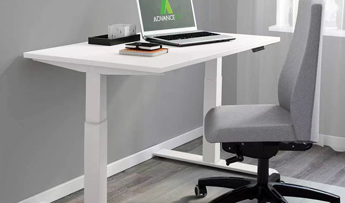 Fengyi Intelligent Furniture Technology Co., Ltd.